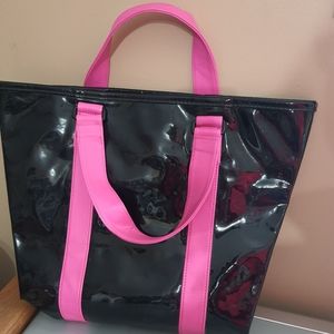 Marc Jacobs Tote bag